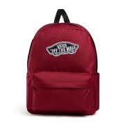 Batohy - Vans Old Skool Classic Backpack