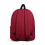 Batohy - Vans Old Skool Classic Backpack