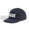 Pánske šiltovky - Vans Drop V Logo Snapback