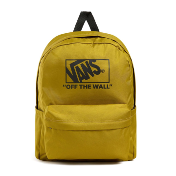 Batohy - Vans Old Skool Backpack