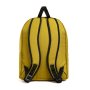 Batohy - Vans Old Skool Backpack