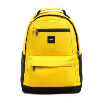 Batohy - Vans Startle Backpack