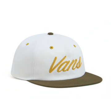 Pánske šiltovky - Vans Gotsie Unstructured