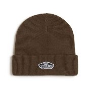 Čiapky - Vans Classic Cuff Beanie