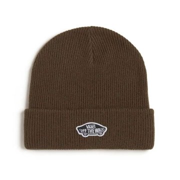 Čiapky - Vans Classic Cuff Beanie