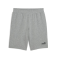 Krátke nohavice - Puma Ess No. 1 Logo Shorts 10