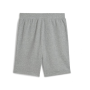 Krátke nohavice - Puma Ess No. 1 Logo Shorts 10