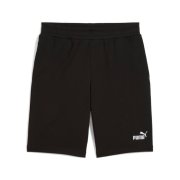 Krátke nohavice - Puma Ess No. 1 Logo Shorts 10