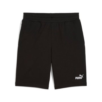 Krátke nohavice - Puma Ess No. 1 Logo Shorts 10