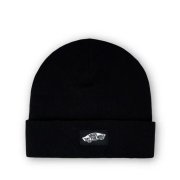 Čiapky - Vans Classic Tall Cuff Beanie