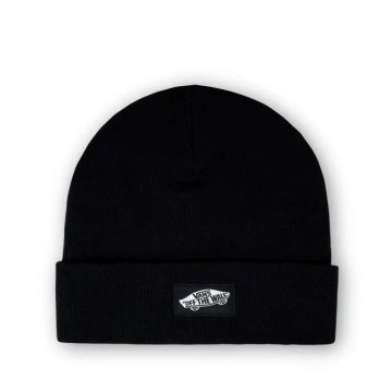 Čiapky - Vans Classic Tall Cuff Beanie