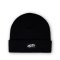 Čiapky - Vans Classic Tall Cuff Beanie
