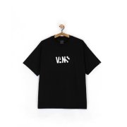 Tričká - Vans Sombra Loose