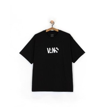 Tričká - Vans Sombra Loose