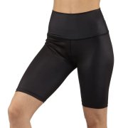TIKKA SHORTS (black) velikost L