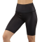 TIKKA SHORTS (black) velikost L