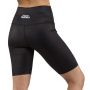 TIKKA SHORTS (black) velikost L