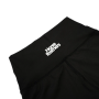 TIKKA SHORTS (black) velikost L