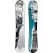 snowboard NITRO ALTERNATOR X VOLCOM Délka snowboardu (cm): 157