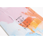 snowboard NITRO LECTRA ABSTRACT Délka snowboardu (cm): 149