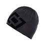 FUSE BEANIE (black)