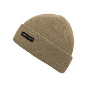 JAKE YOUTH BEANIE (taupe)
