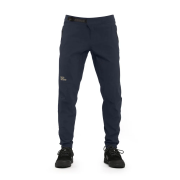 STOKER BIKE PANTS (indigo) velikost 26
