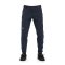 STOKER BIKE PANTS (indigo) velikost 26