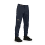 STOKER BIKE PANTS (indigo) velikost 26