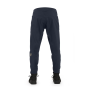 STOKER BIKE PANTS (indigo) velikost 26