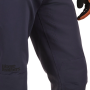 STOKER BIKE PANTS (indigo) velikost 26