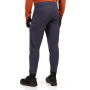 STOKER BIKE PANTS (indigo) velikost 26