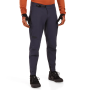 STOKER BIKE PANTS (indigo) velikost 26