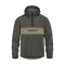 HILL JACKET (chimera/taupe) velikost L