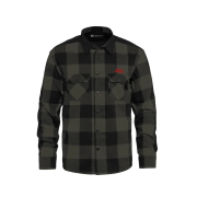 PROM SHIRT (chimera) velikost L