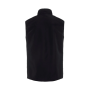 HILL VEST (black) velikost L