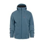 SEEKER JACKET (moonlight blue) velikost L