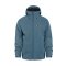 SEEKER JACKET (moonlight blue) velikost L