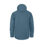 SEEKER JACKET (moonlight blue) velikost L