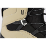 boty NITRO VENTURE TLS fly paper Velikost: 290