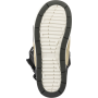 boty NITRO VENTURE TLS fly paper Velikost: 300