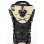 boty NITRO VENTURE TLS fly paper Velikost: 300