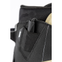 boty NITRO VENTURE TLS fly paper Velikost: 300