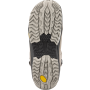 boty NITRO VENTURE PRO TLS mud Velikost: 285