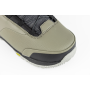 boty NITRO VENTURE PRO TLS mud Velikost: 285