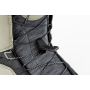 boty NITRO VENTURE PRO TLS mud Velikost: 285