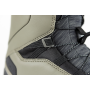 boty NITRO VENTURE PRO TLS mud Velikost: 285