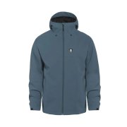 SEEKER JACKET (blue mirage) velikost XL