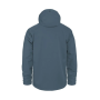 SEEKER JACKET (blue mirage) velikost XL