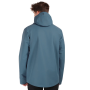 SEEKER JACKET (moonlight blue) velikost L